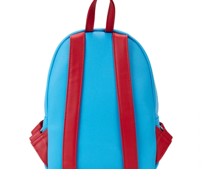 MOCHILA FUNKO ONE PIECE - LUFFY