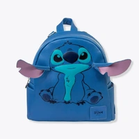MOCHILA MINI STITCH - imagem 1