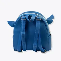 MOCHILA MINI STITCH - imagem 2