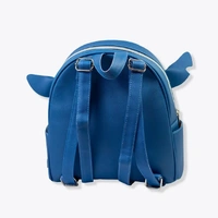 MOCHILA MINI STITCH - imagem 2