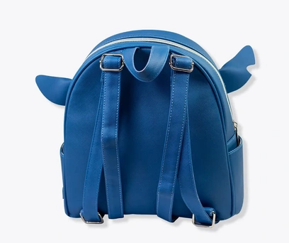 MOCHILA MINI STITCH