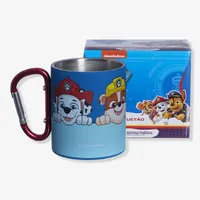 CANECA MOSQUETAO PATRULHA CANINA - imagem 3