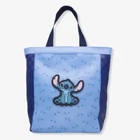 Bolsa Stitch – Disney - imagem 1