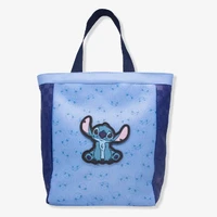 Bolsa Stitch – Disney - imagem 1