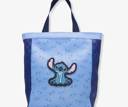 Bolsa Stitch – Disney