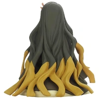ESTÁTUA BANPRESTO DEMON SLAYER: KIMETSU NO YAIBA VOL.18 - NEZUKO KAMADO - imagem 2