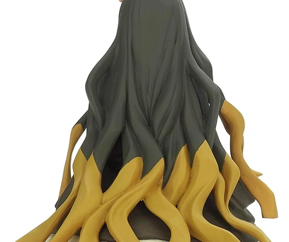 ESTÁTUA BANPRESTO DEMON SLAYER: KIMETSU NO YAIBA VOL.18 - NEZUKO KAMADO