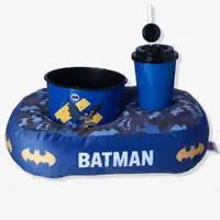 KIT PIPOCA INFANTIL BATMAN - DC COMICS  - imagem 1