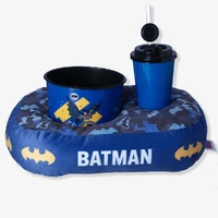 KIT PIPOCA INFANTIL BATMAN - DC COMICS  - imagem 1