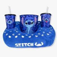 KIT PIPOCA STITCH - DISNEY  - imagem 1