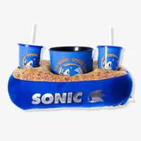 KIT PIPOCA SONIC  - imagem 1