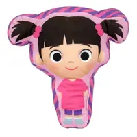 ALMOFADA FORMATO BOO - MONSTROS S.A  - imagem 1
