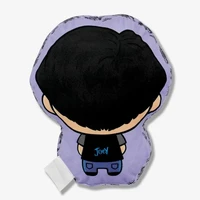 ALMOFADA FORMATO JOEY - FRIENDS  - imagem 2