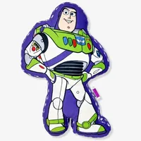 ALMOFADA FORMATO BUZZ LIGHTYEAR TOY STORY - DISNEY  - imagem 1