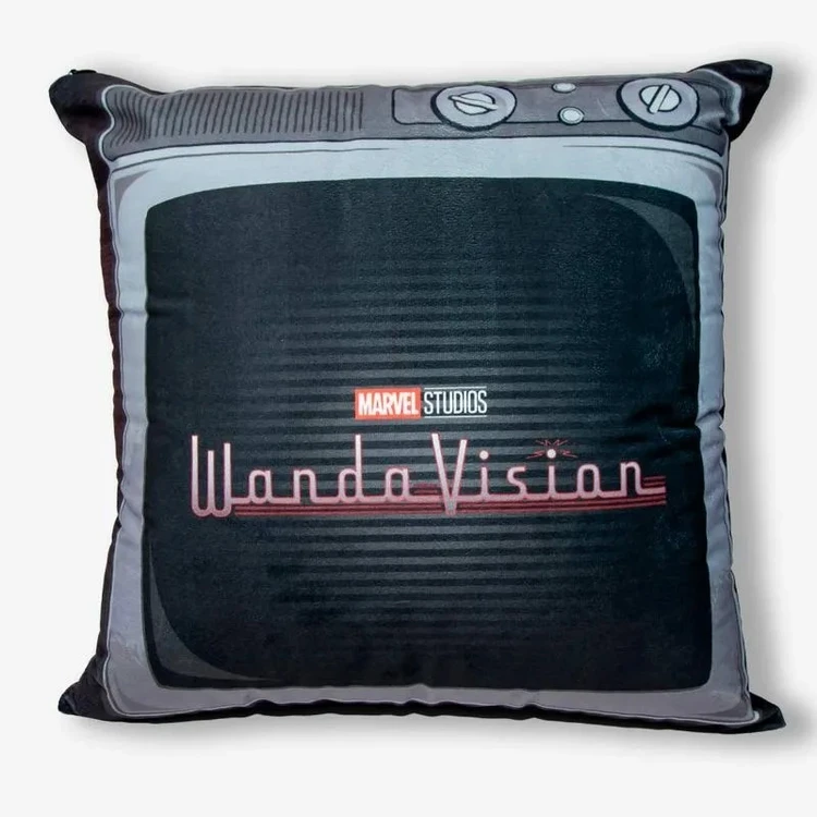 ALMOFADA 40X40 WANDA VISION 