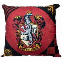 ALMOFADA 40X40 GRIFINÓRIA  - imagem 1