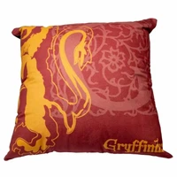 ALMOFADA 40X40 GRIFINÓRIA  - imagem 2