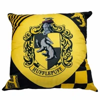 ALMOFADA 40X40 LUFA-LUFA  - imagem 1