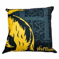 ALMOFADA 40X40 LUFA-LUFA  - imagem 2