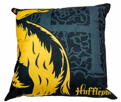 ALMOFADA 40X40 LUFA-LUFA 