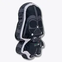 ALMOFADA FORMATO DARTH VADER - STAR WARS  - imagem 2