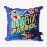 ALMOFADA 40X40 PATRULHA CANINA  - imagem 1