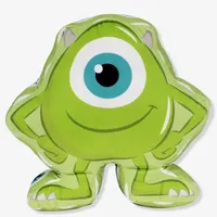 ALMOFADA FORMATO MIKE WAZOWSKI MONSTROS SA - DISNEY  - imagem 1