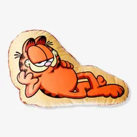 ALMOFADA FORMATO GARFIELD MORE BORED  - imagem 1