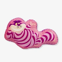 ALMOFADA FORMATO GATO RISONHO – DISNEY  - imagem 1