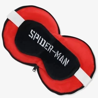 MÁSCARA DE DORMIR COM ALMOFADA HOMEM ARANHA – DISNEY  - imagem 3