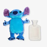 TÉRMICA STITCH – DISNEY  - imagem 1