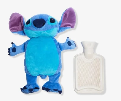 TÉRMICA STITCH – DISNEY 