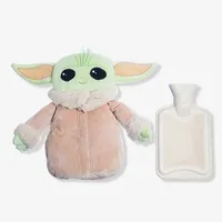 TÉRMICA BABY YODA - STAR WARS  - imagem 1
