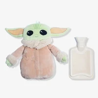 TÉRMICA BABY YODA - STAR WARS  - imagem 1