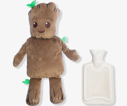TÉRMICA GROOT – MARVEL 
