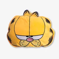 ALMOFADA 2 EM 1 GARFIELD  - imagem 1