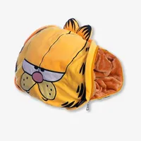 ALMOFADA 2 EM 1 GARFIELD  - imagem 3