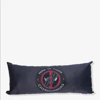 ALMOFADA 70X30 DEADPOOL - MARVEL  - imagem 2