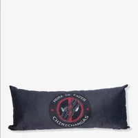 ALMOFADA 70X30 DEADPOOL - MARVEL  - imagem 2