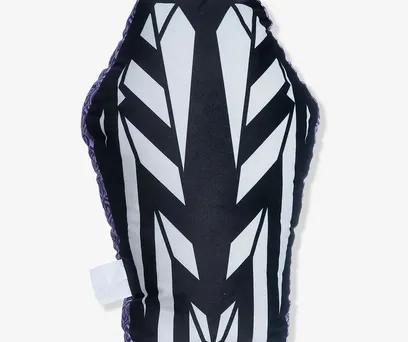 ALMOFADA FORMATO BEETLEJUICE 