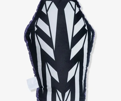 ALMOFADA FORMATO BEETLEJUICE 