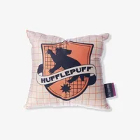 ALMOFADA 40X40 LUFA LUFA - HARRY POTTER  - imagem 1