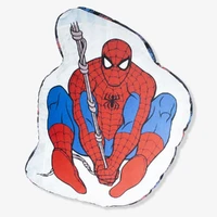 ALMOFADA FORMATO SPIDER MAN  - imagem 1