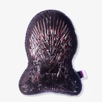ALMOFADA FORMATO GAME OF THRONES - imagem 1