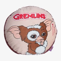 ALMOFADA FORMATO GREMLINS  - imagem 1