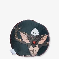 ALMOFADA FORMATO GREMLINS  - imagem 2