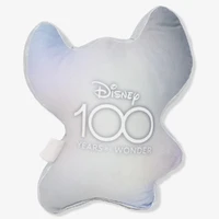ALMOFADA FORMATO STITCH - DISNEY 100 ANOS - imagem 2