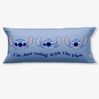 ALMOFADA 70X30 STITCH - DISNEY - imagem 1