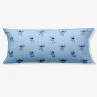 ALMOFADA 70X30 STITCH - DISNEY - imagem 2