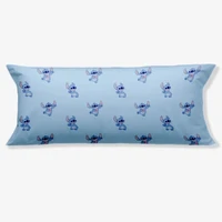 ALMOFADA 70X30 STITCH - DISNEY - imagem 2
